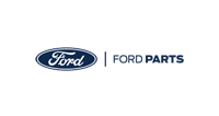 Ford Parts at Rush Truck Centers - Whittier in Whittier CA