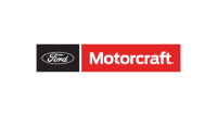 Motorcraft at Rush Truck Centers - Whittier in Whittier CA