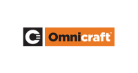 Omnicraft at Rush Truck Centers - Whittier in Whittier CA