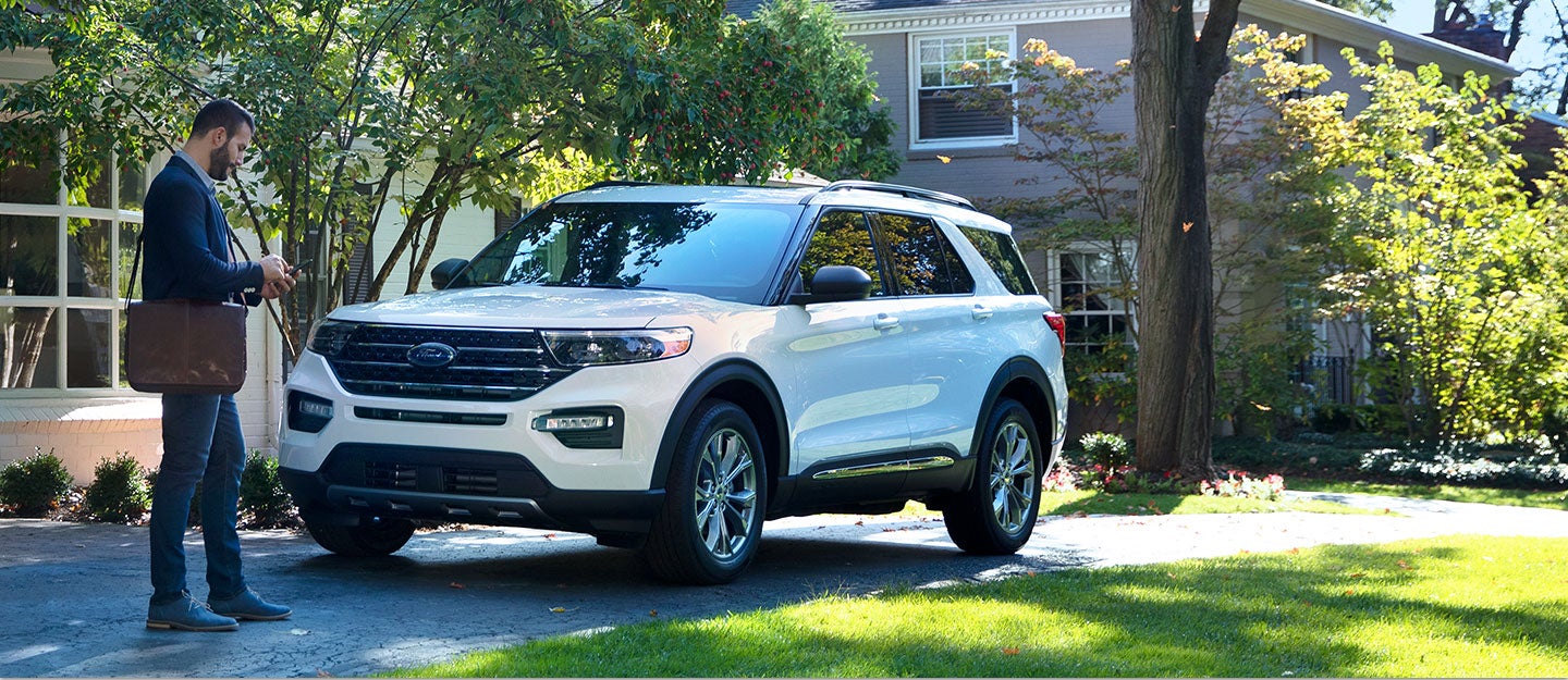 Rush Truck Centers - Whittier in Whittier CA