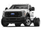 2025 Ford F-450 XL