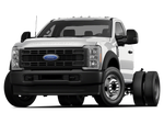 2026 Ford F-600 XL