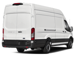 2027 Ford Transit-350 XL