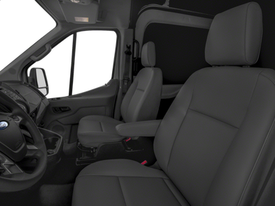 2018 Ford Transit-350 Base