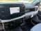 2026 Ford F-450 XL