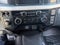 2026 Ford F-450 XL