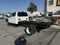 2026 Ford F-450 XL