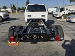 2026 Ford F-450 XL