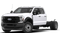 2026 Ford F-450 XL