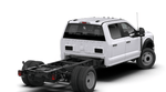 2026 Ford F-450 XL