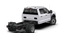 2026 Ford F-450 XL