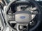 2026 Ford F-450 XL
