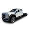 2026 Ford F-450 XL