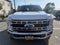 2026 Ford F-450 XL