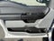 2026 Ford F-450 XL