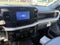 2026 Ford F-450 XL