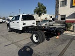 2026 Ford F-450 XL