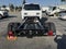 2026 Ford F-450 XL