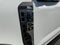 2026 Ford F-450 XL