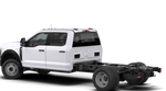 2026 Ford F-450 XL