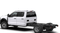 2026 Ford F-450 XL