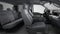 2026 Ford F-450 XL