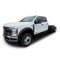 2025 Ford F-450 XL