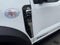 2025 Ford F-450 XL