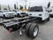 2025 Ford F-450 XL