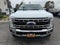 2025 Ford F-450 XL