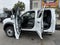 2025 Ford F-450 XL