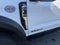 2024 Ford F-550 XL