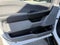 2024 Ford F-550 XL