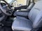 2024 Ford F-550 XL