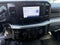2024 Ford F-550 XL