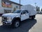 2024 Ford F-550 XL