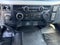 2024 Ford F-550 XL