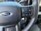 2024 Ford F-550 XL