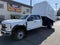 2024 Ford F-550 XL