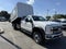 2024 Ford F-550 XL