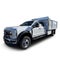 2025 Ford F-550 XL