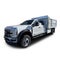 2025 Ford F-550 XL