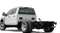 2025 Ford F-550 XL