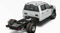 2025 Ford F-550 XL