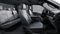 2025 Ford F-550 XL