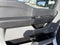 2024 Ford F-550 XL