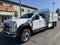 2024 Ford F-550 XL