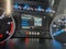 2020 Ford F-550 Base