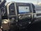 2020 Ford F-550 Base
