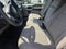 2021 Ford F-550 Base